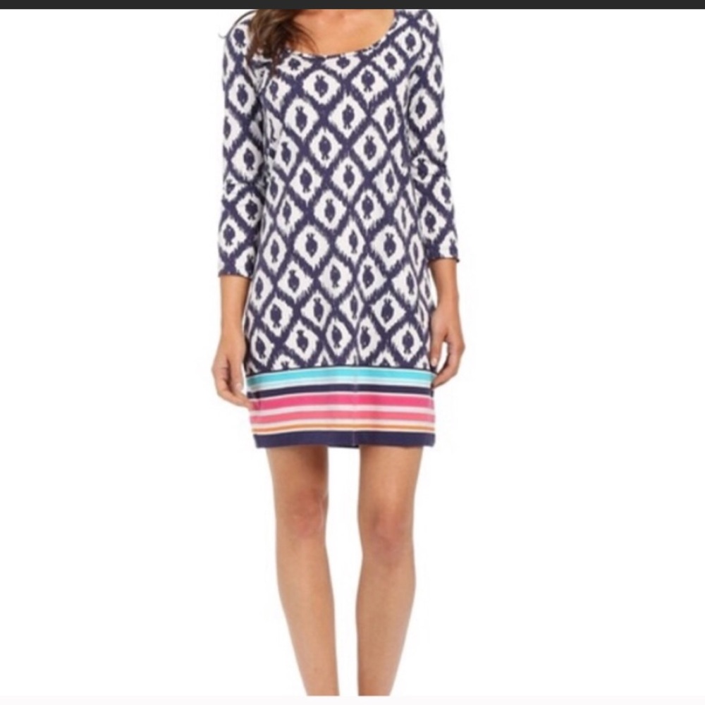 Lilly Pulitzer Beacon Dress